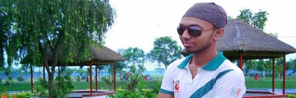 Omarfaruk_24's profile banner image