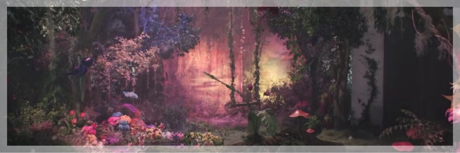 miiouoAAA's profile banner image