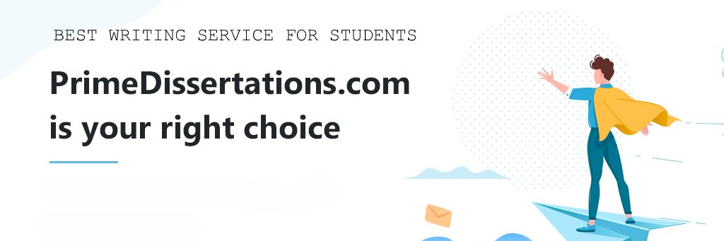 _dissertations_'s profile banner image