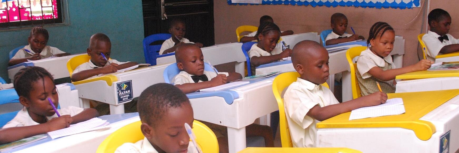 olivevineschool's profile banner image