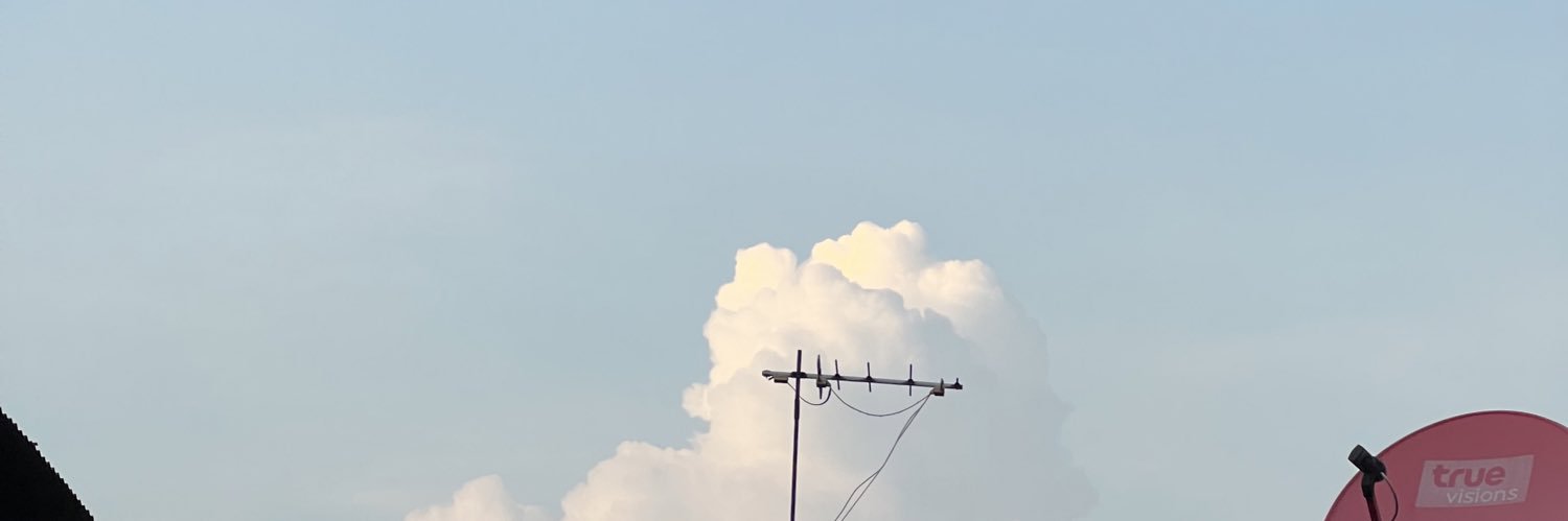 _hmbam's profile banner image