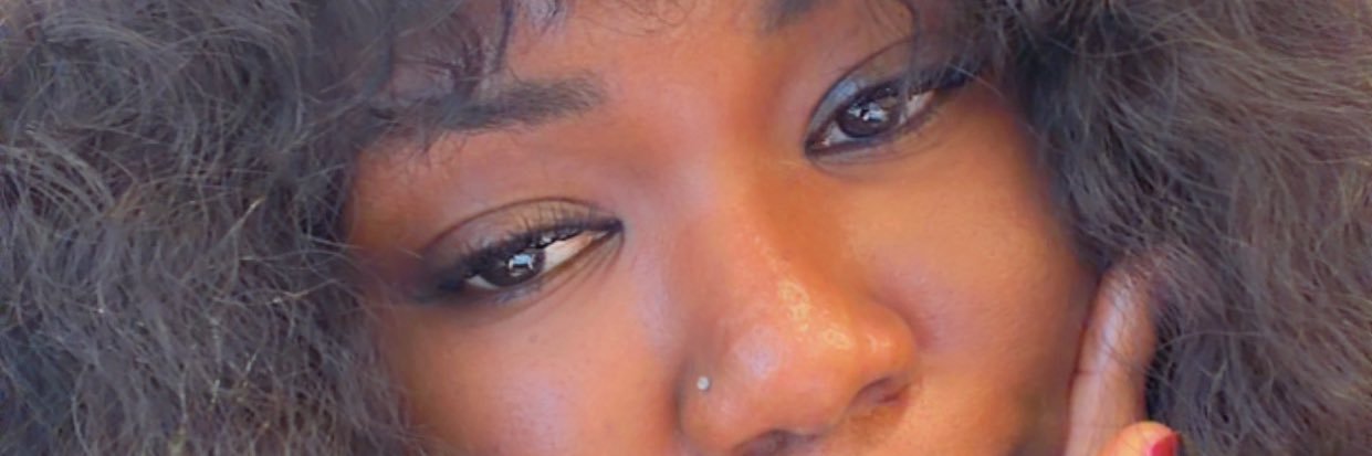 bosedeokeola's profile banner image
