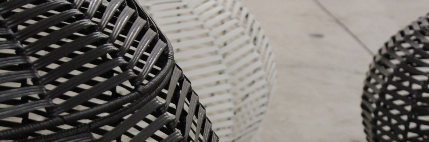 functionalhome's profile banner image