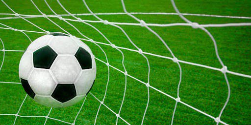 VivemosDFutebol's profile banner image