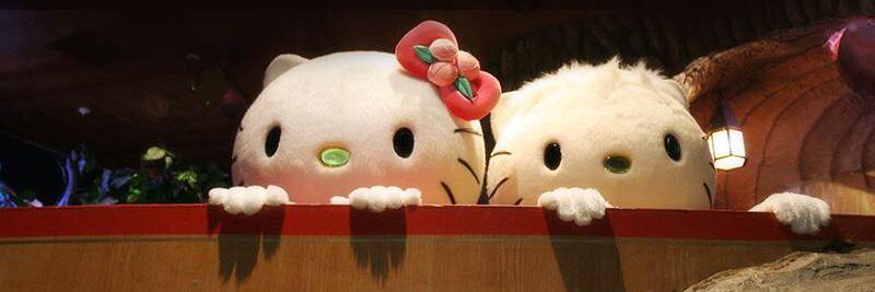 111Mg3's profile banner image
