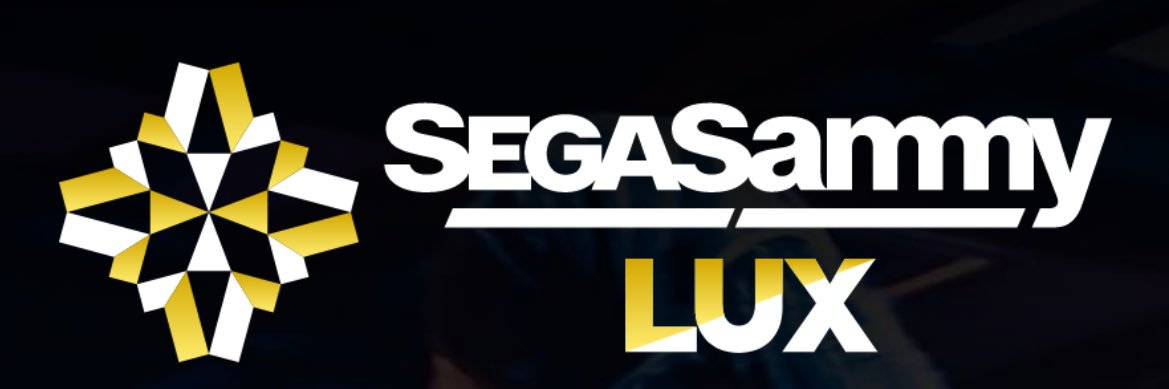 @KO banner