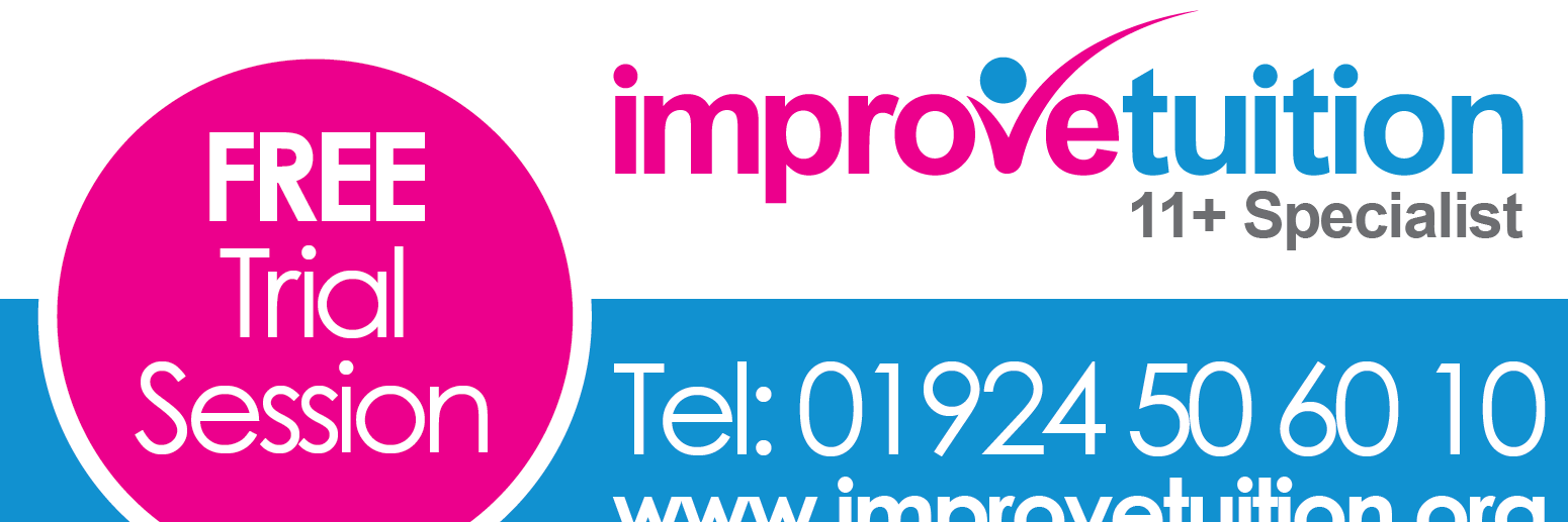 ImproveTuition's profile banner image