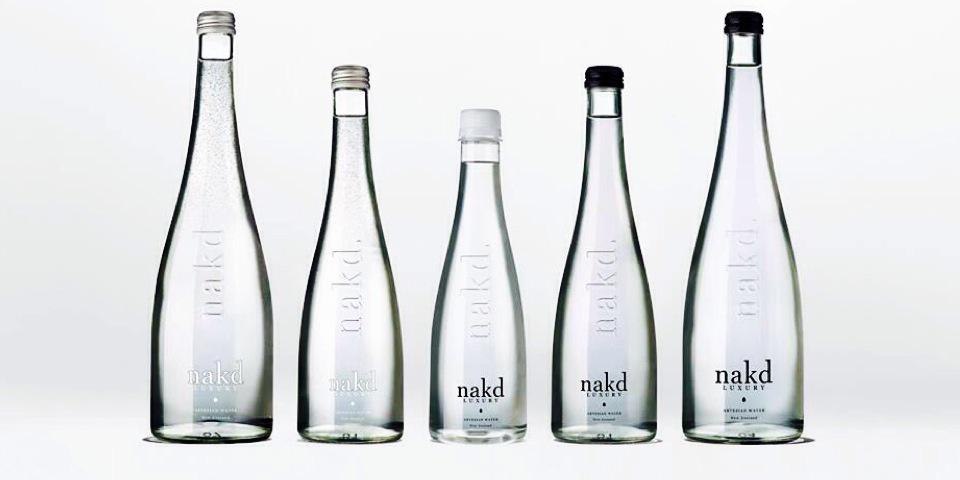 nakdwater's profile banner image