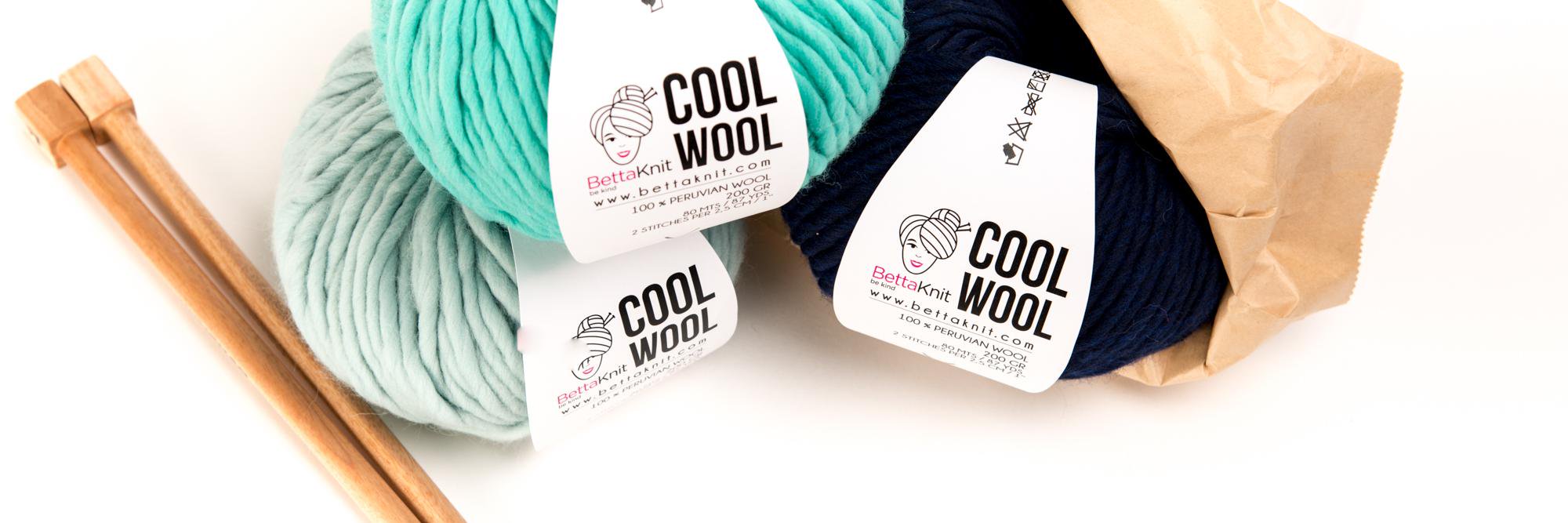 bettaknit's profile banner image