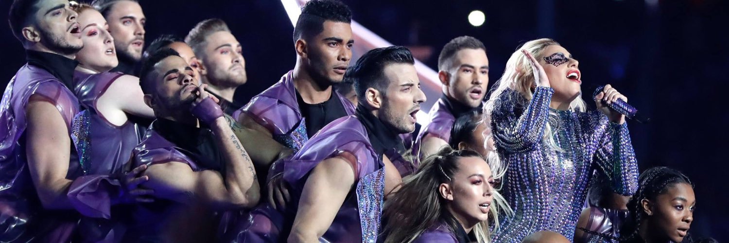 itsfuckingdiva's profile banner image