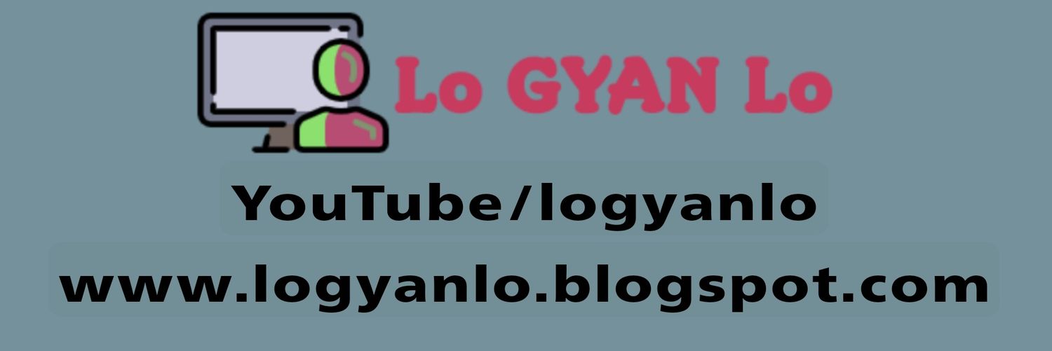 manavkyu's profile banner image