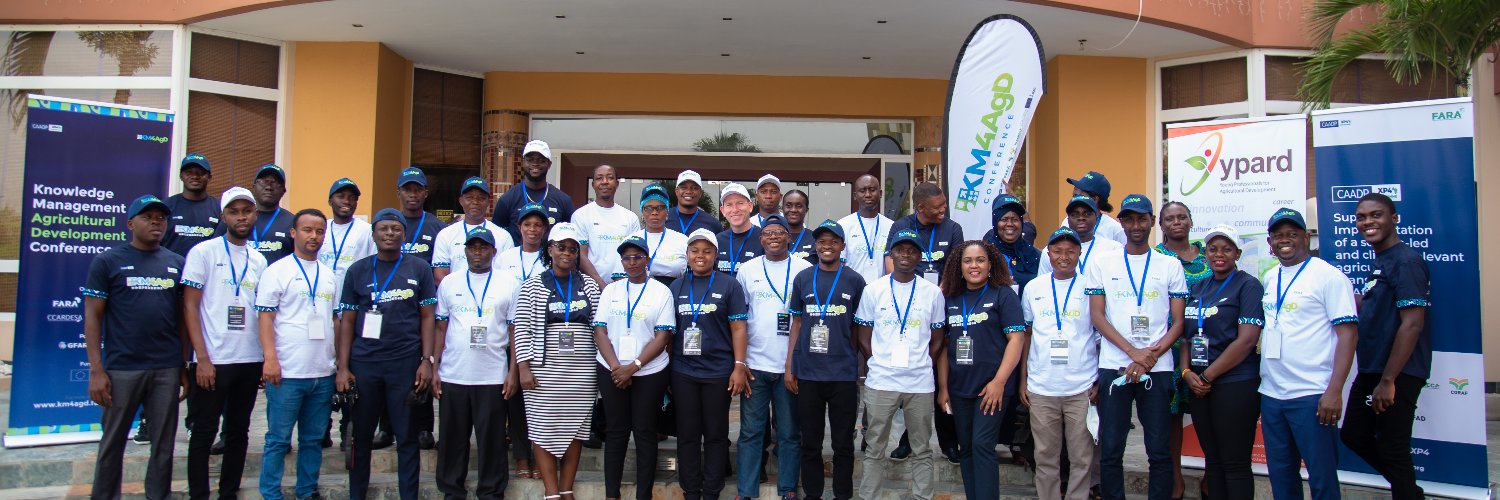 Marc Ghislain BAPPA banner