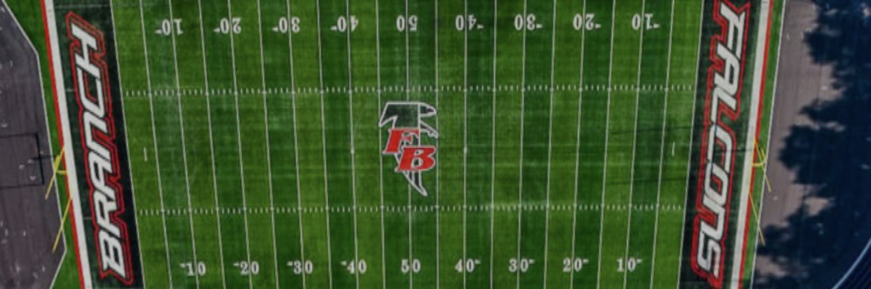 Michael Perry banner