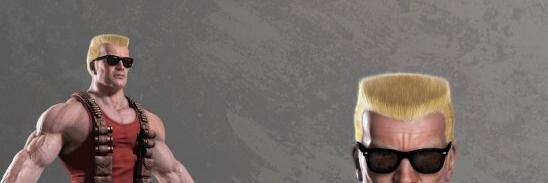 SquawkMac's profile banner image