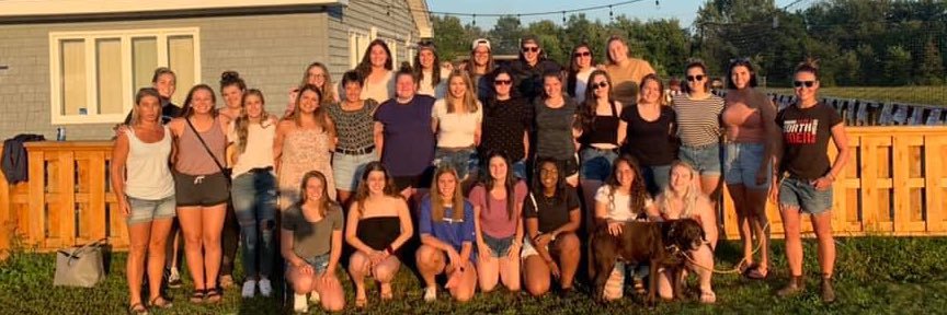 STUWRugby's profile banner image