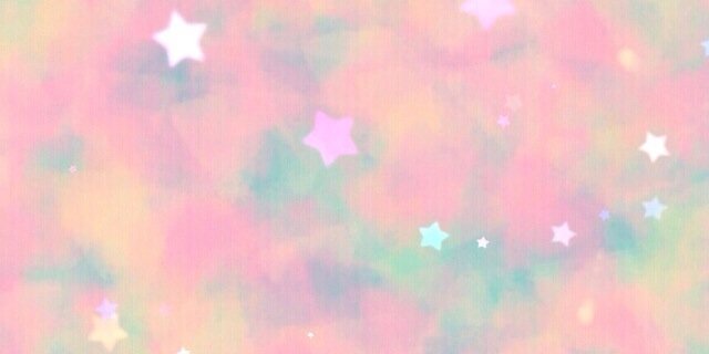 aaa_chiashin's profile banner image