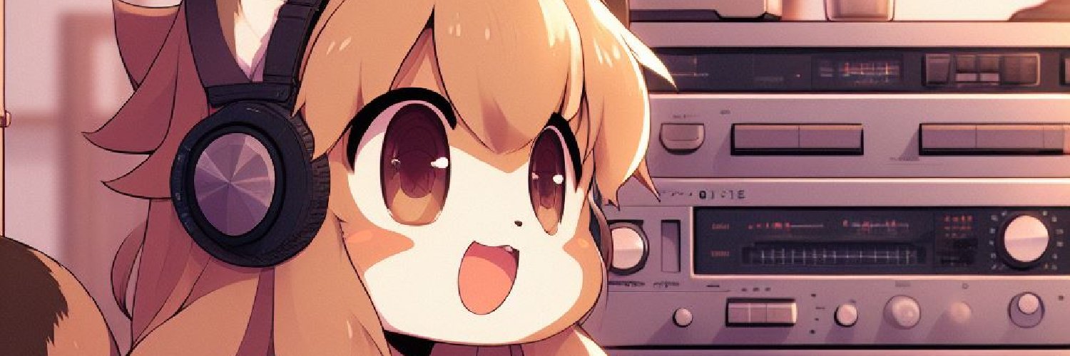 ともみ（みどりのたぬき） banner