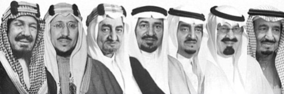 💙حامد🫂 banner