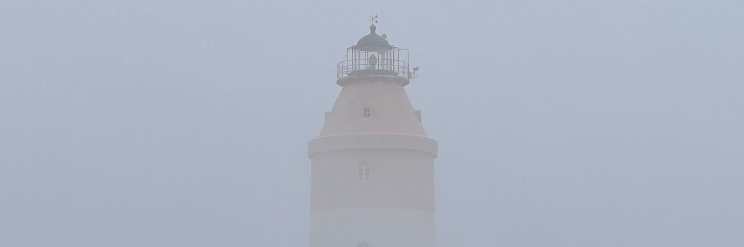 Katariina Kalsta banner