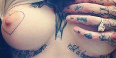 tatuadasBR's profile banner image