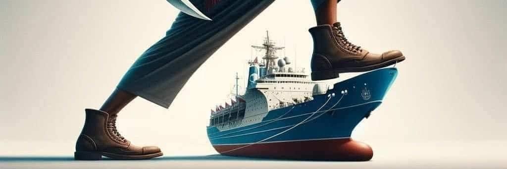 Rahbi007's profile banner image