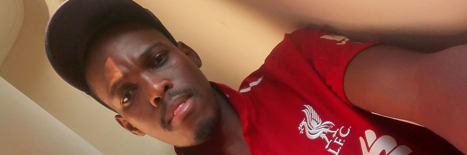 uAsandaTokwe's profile banner image