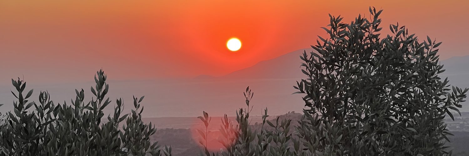 rkives__'s profile banner image