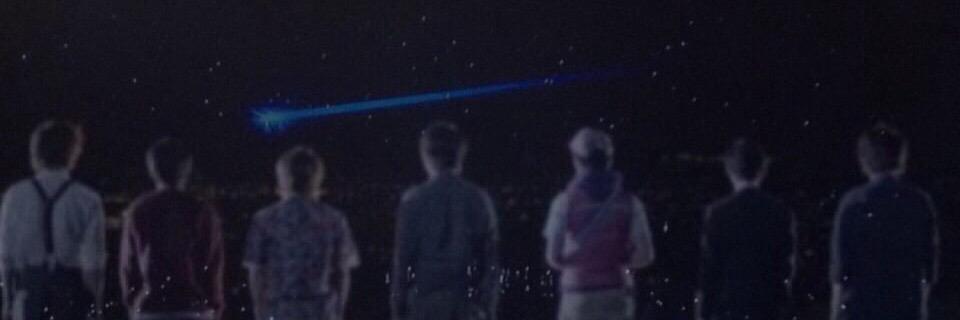 _m_sakura's profile banner image