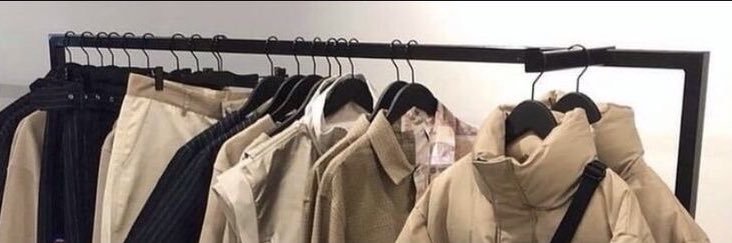 iamnyomel_'s profile banner image