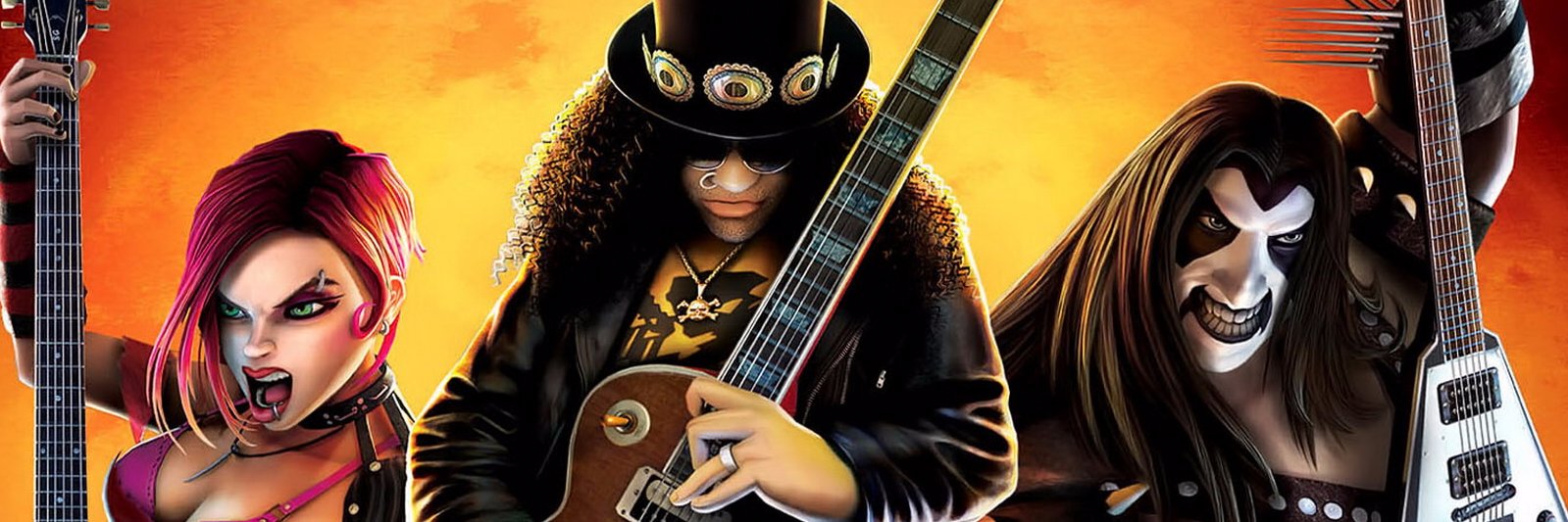 Danny(crazy_danny_xxl) banner