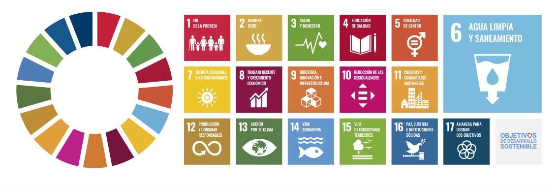 Manuel Dominguez banner