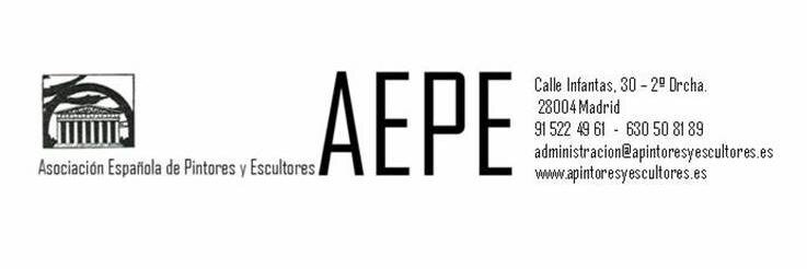 AEPEMadrid's profile banner image