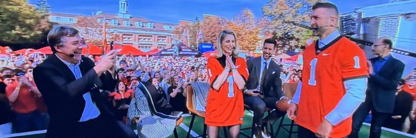 mc7eleven Profile Banner