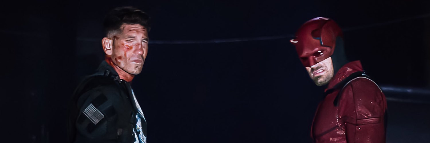 IanCueva's profile banner image