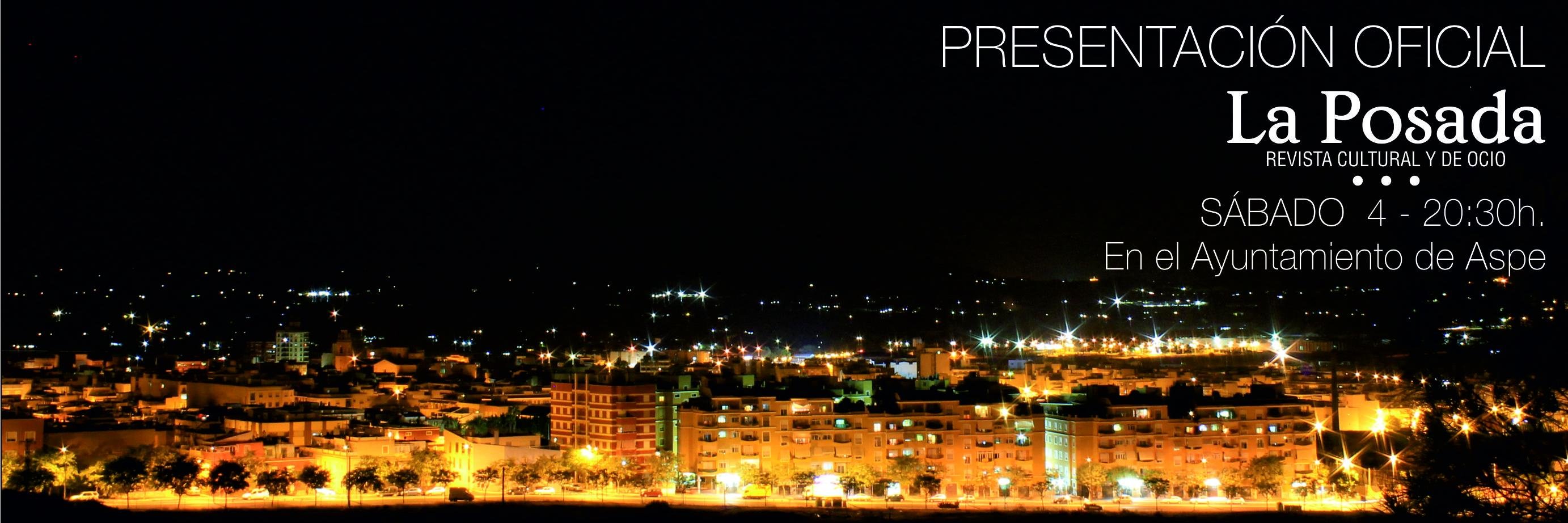laposada_aspe's profile banner image