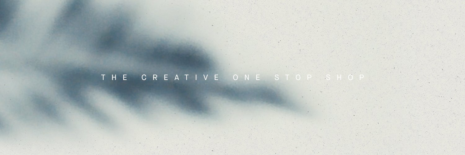 Parasol Island banner