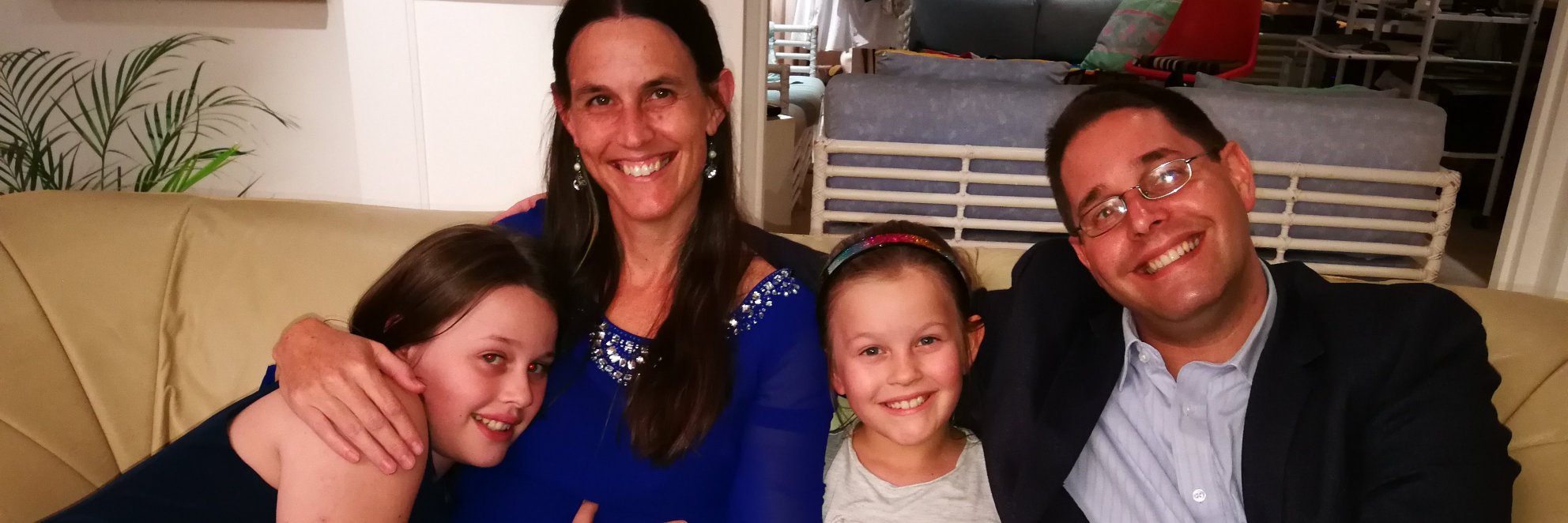 sarahborchert's profile banner image
