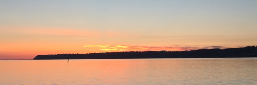 GilkACX's profile banner image
