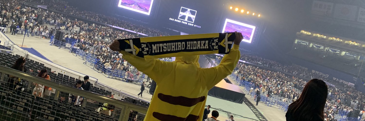 壁||ω･) と枝豆の小さな世界 banner