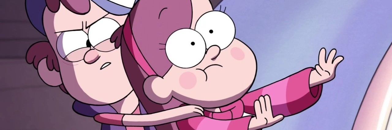 sparklesssss_'s profile banner image