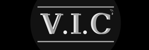 Isaac_Victor01's profile banner image