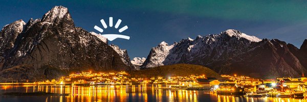 Skyscanner Profile Banner