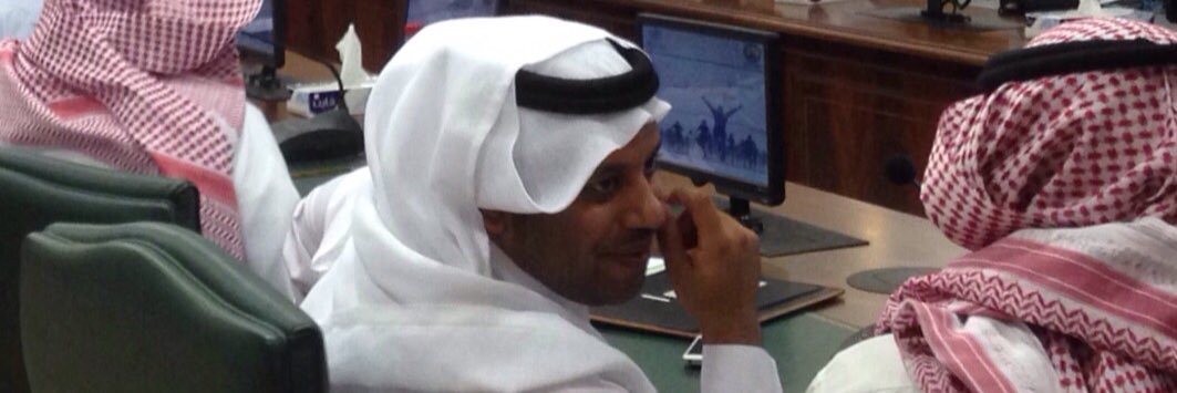 Y_AL_H's profile banner image