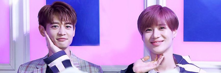 0613Mayumin's profile banner image