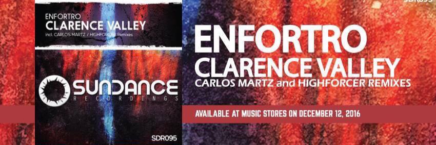 Enfortro's profile banner image