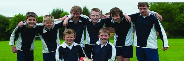 HolmerGreenSnr Profile Banner