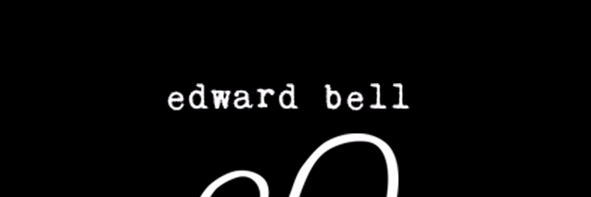 bellmusic's profile banner image