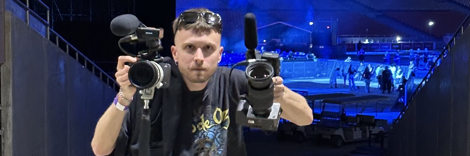 JarvarjonJr_22's profile banner image