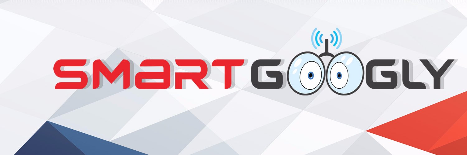 smartgoogly's profile banner image