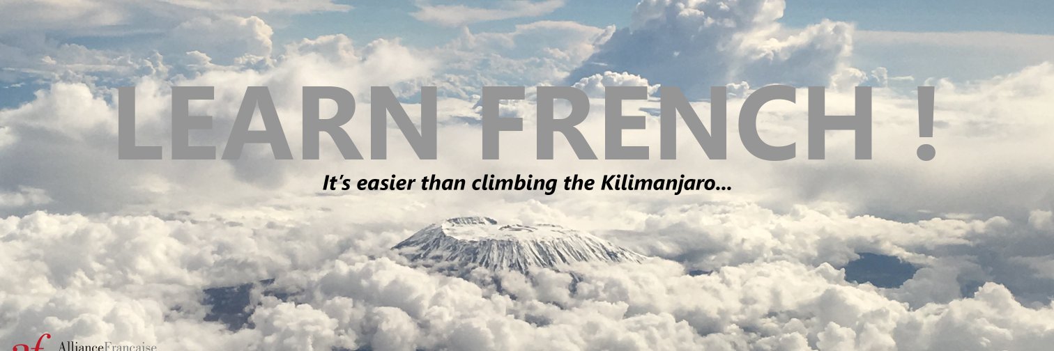 Alliance_Dar's profile banner image